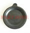 Main System 18HE 24HE & 28HE Central Heating Diaphragm 248619 (New)