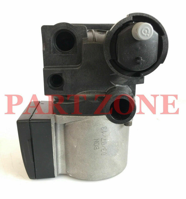 IDEAL LOGIC INDEPENDENT 24 30 35 C24 C30 C35 PUMP 175555
