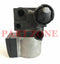 IDEAL LOGIC INDEPENDENT 24 30 35 C24 C30 C35 PUMP 175555