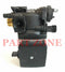 IDEAL LOGIC INDEPENDENT 24 30 35 C24 C30 C35 PUMP 175555