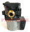 IDEAL LOGIC INDEPENDENT 24 30 35 C24 C30 C35 PUMP 175555