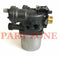 IDEAL LOGIC INDEPENDENT 24 30 35 C24 C30 C35 PUMP 175555