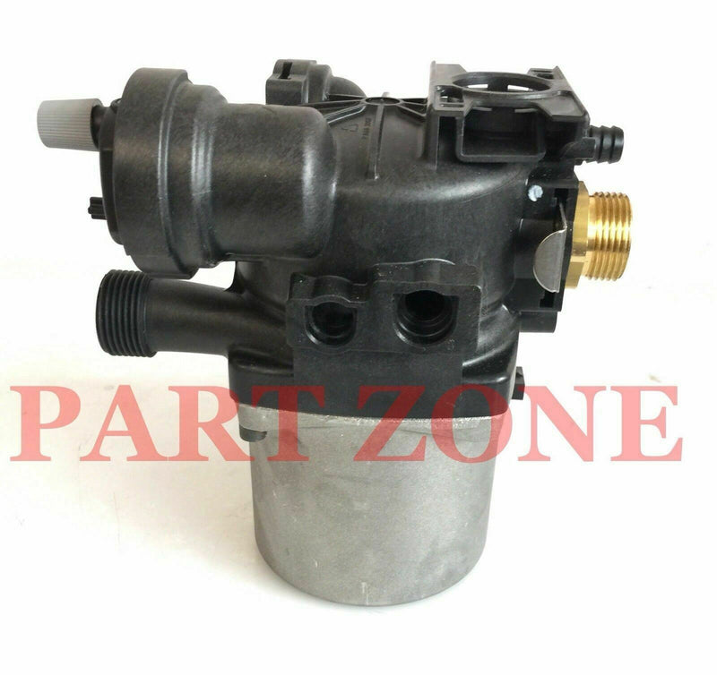 IDEAL LOGIC INDEPENDENT 24 30 35 C24 C30 C35 PUMP 175555