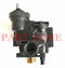IDEAL LOGIC INDEPENDENT 24 30 35 C24 C30 C35 PUMP 175555