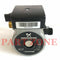 IDEAL LOGIC INDEPENDENT 24 30 35 C24 C30 C35 PUMP 175555
