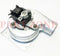 WORCESTER 240 RSF BOILER FAN 87161205040 (SSA6548/9)