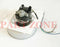 GLOWWORM FUELSAVER FAN 100F 417876