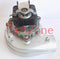 IDEAL MINI C24 S24 FAN 172597 ( GENUINE FAN RECONDITIONED )