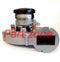 BAXI COMBI BOILER 130HE FAN 5115501 WAS 246577