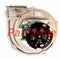 BAXI COMBI BOILER 130HE FAN 5115501 WAS 246577