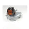 GLOWWORM 18SI-24CI FAN 2000801920