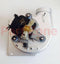 GLOWWORM ECONOMY PLUS 50F FAN 800274 ( GENUINE FAN )
