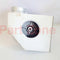 GLOWWORM ECONOMY PLUS 50F FAN 800274 ( GENUINE FAN )