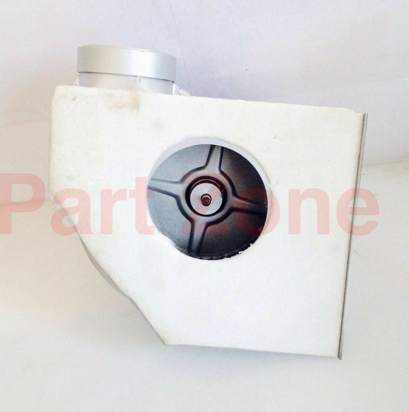 GLOWWORM ECONOMY PLUS 50F FAN 800274 ( GENUINE FAN )