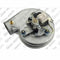 GLOWWORM SPACESAVER KFB 20 30 COMPLHEAT 30 FAN 440178