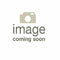 HALSTEAD FINEST & FINEST GOLD/WICKES COMBI 90 FAN 988355