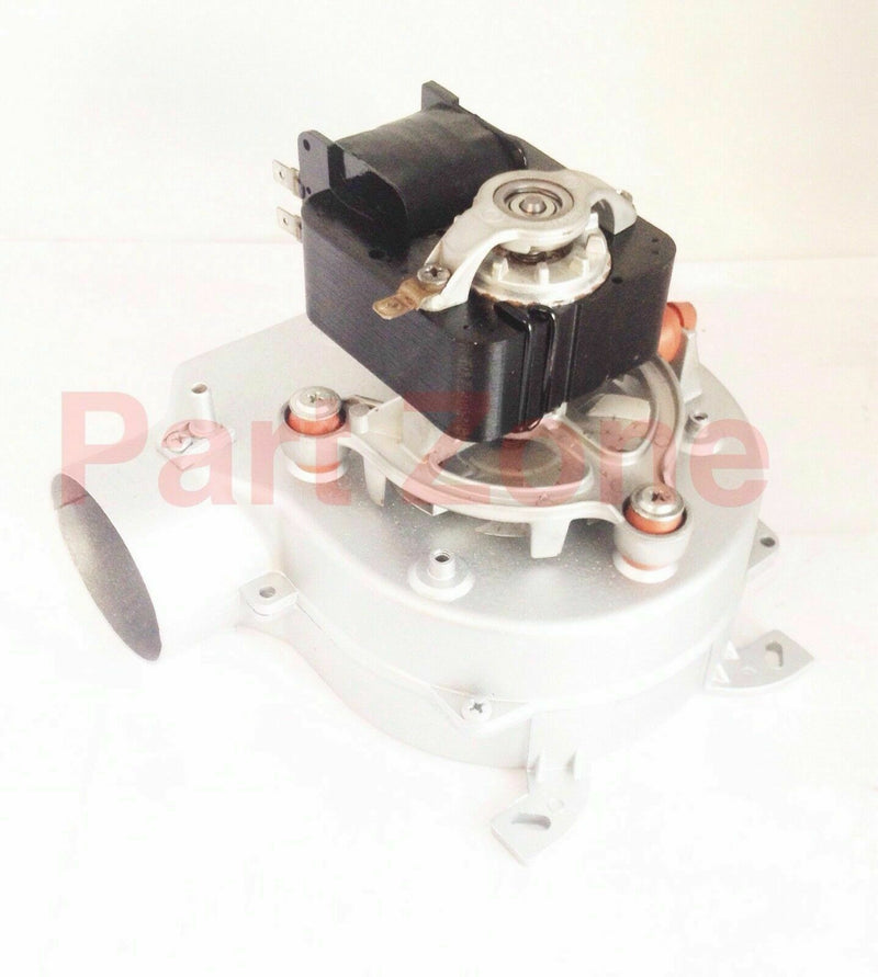 HEATLINE C24 C28 & VIZO 24 FAN 3003200906 ( GENUINE FAN RECONDITIONED )
