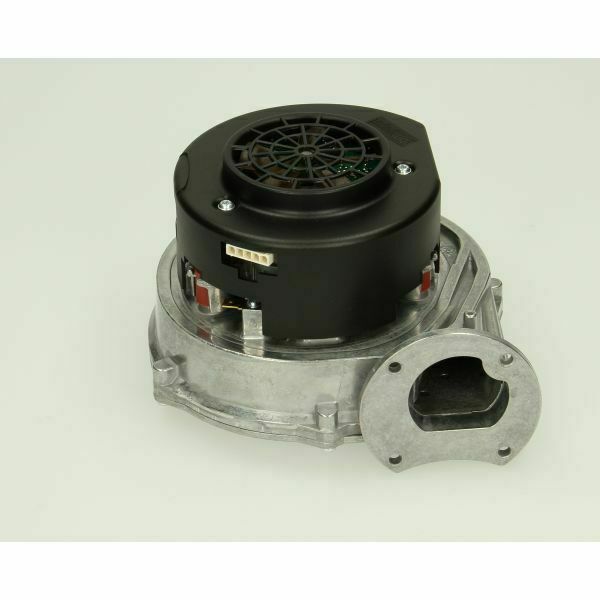 KESTON C36 COMBI FAN C10C301001 ( 1 YEAR WARRANTY )