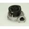 KESTON C36 COMBI FAN C10C301001 ( 1 YEAR WARRANTY )