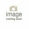 IDEAL W2000 30F 40F 50F 60F FAN 133609