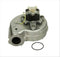 IDEAL MINIMISER SE 60FF FAN 077837