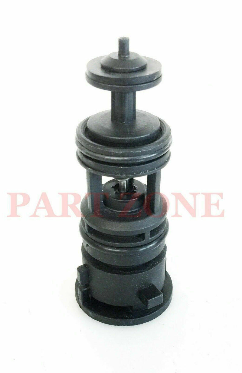 Bissy Riva BIASI RIVA COMPACT HE M96A 24SM/C DIVERTER VALVE CARTRIDGE KIT BI13511