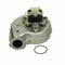 IDEAL MINIMISER SE 70FF FAN 077838