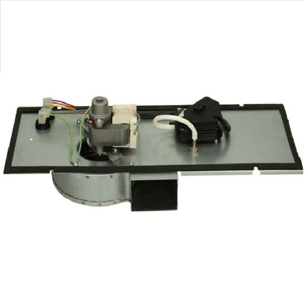 IDEAL ELAN 2 80F FAN 131793