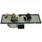 IDEAL ELAN 2 80F FAN 131793