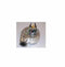 IDEAL MINIMISER SE 30FF FAN 077834