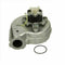 IDEAL MINIMISER SE 40 FF FAN 077835
