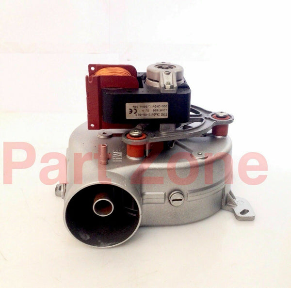IDEAL MINI C32 FAN 173139