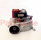 IDEAL MINI C32 FAN 173139