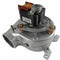 IDEAL EUROPA 228 FAN 173254