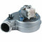 IDEAL RD2 440,450,460,470,480 BOILER FAN 079888