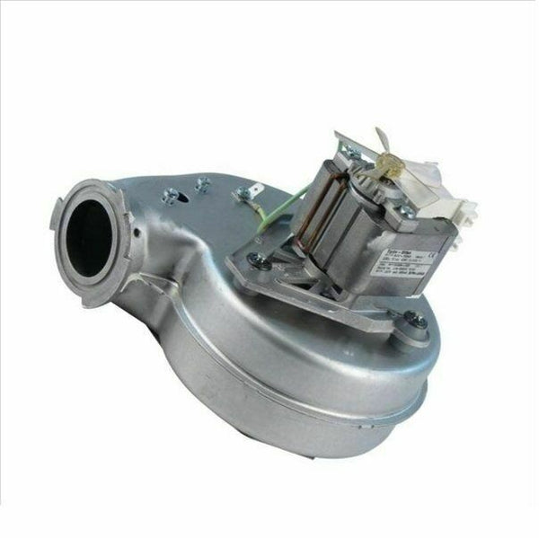 IDEAL MINIMISER SE 80FF FAN 077839
