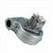 IDEAL MINIMISER SE 80FF FAN 077839