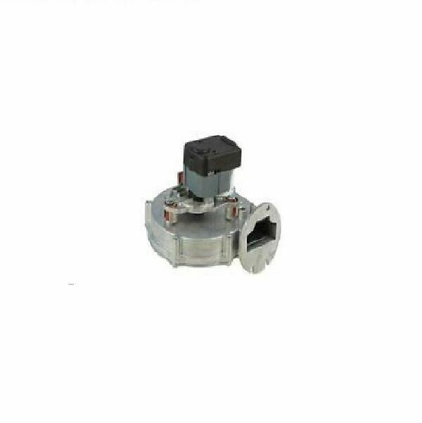 POTTERTON ENVOY 80 FAN 409585 409592