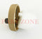 ARISTON MICRO GENUS 23MFFI & 27MFFI AUTO AIR VENT 998643 (NEW)