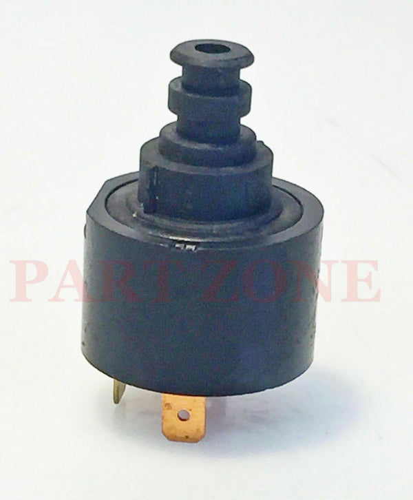 FERROLI OPTIMAX HE PLUS 18S 25S 35S 31C 38C LOW WATER PRESSURE SWITCH 39818260