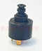 FERROLI OPTIMAX HE PLUS 18S 25S 35S 31C 38C LOW WATER PRESSURE SWITCH 39818260
