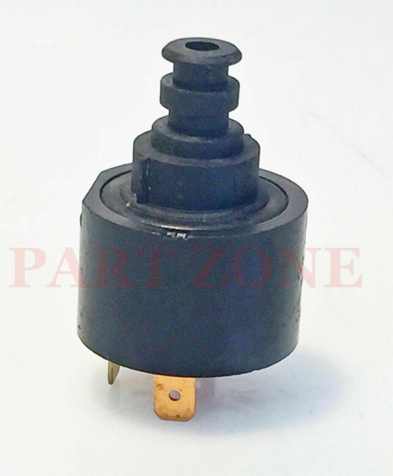 FERROLI OPTIMAX HE PLUS 18S 25S 35S 31C 38C LOW WATER PRESSURE SWITCH 39818260