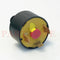 FERROLI OPTIMAX HE PLUS 18S 25S 35S 31C 38C LOW WATER PRESSURE SWITCH 39818260