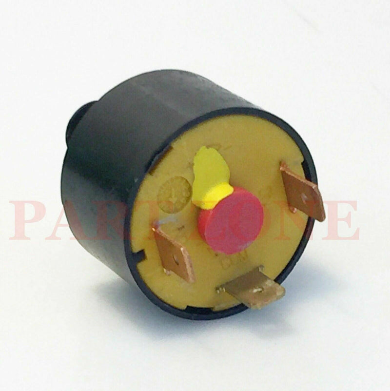 FERROLI OPTIMAX HE PLUS 18S 25S 35S 31C 38C LOW WATER PRESSURE SWITCH 39818260