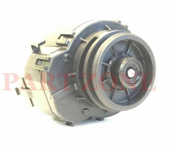 VOKERA COMPACT 25A & 29A DIVERTER VALVE ACTUATOR MOTOR NEW TYPE 20017594 (NEW)