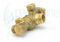 929899 10/20351 POTTERTON PUMA 80 100 80E 100E & COMBI 80 100  DIVERTER VALVE