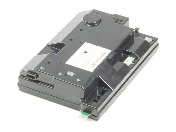 Ideal ICOS M3080 PCB ISAR CLASSIC System M3050 M 3080 M30100 M5080 157984 172490