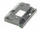 Ideal ICOS M3080 PCB ISAR CLASSIC System M3050 M 3080 M30100 M5080 157984 172490
