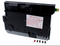 Ideal Classic M 3050, 5080, ICOS M3080, ISAR M30100 Black PCB 172490 - BRAND NEW