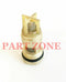 POTTERTON PERFORMA 24 24 ECO HE 28 30 HYDRAULIC VENTURI FOR 248051 248050